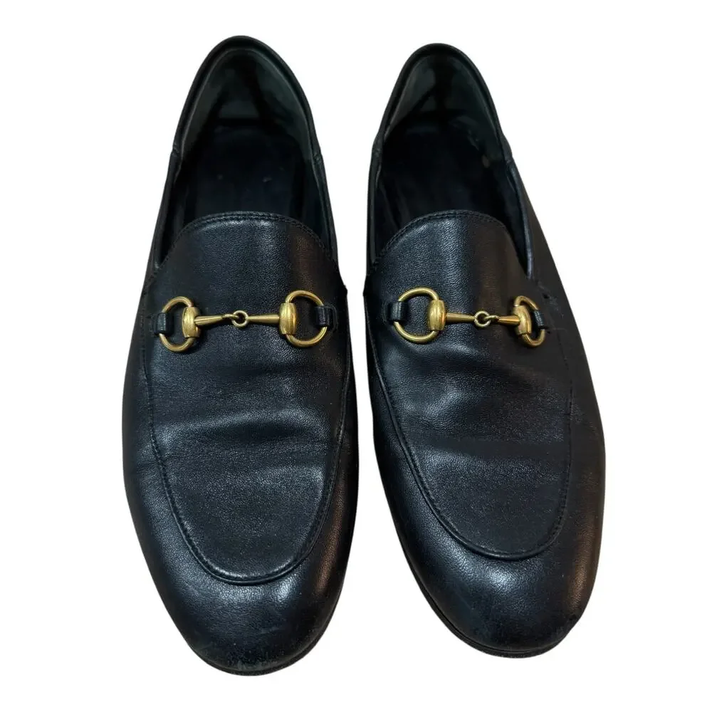 Gucci pre loved